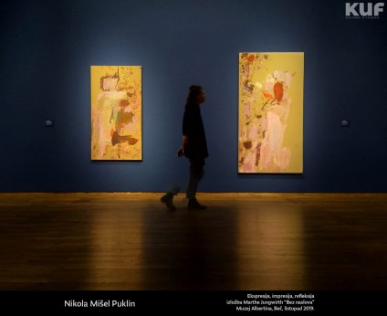 © Nikola Mišel Puklin