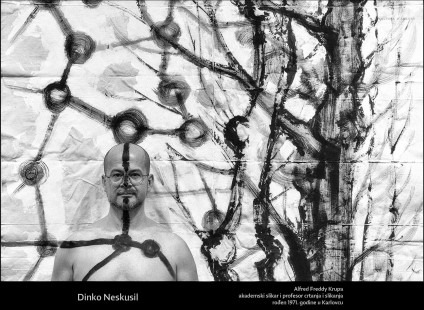 © Dinko Neskusil