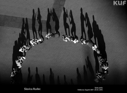 © Slavica Rudec