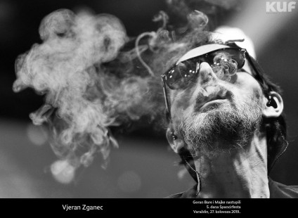 © Vjeran Zganec