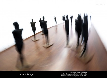 © Armin Durgut