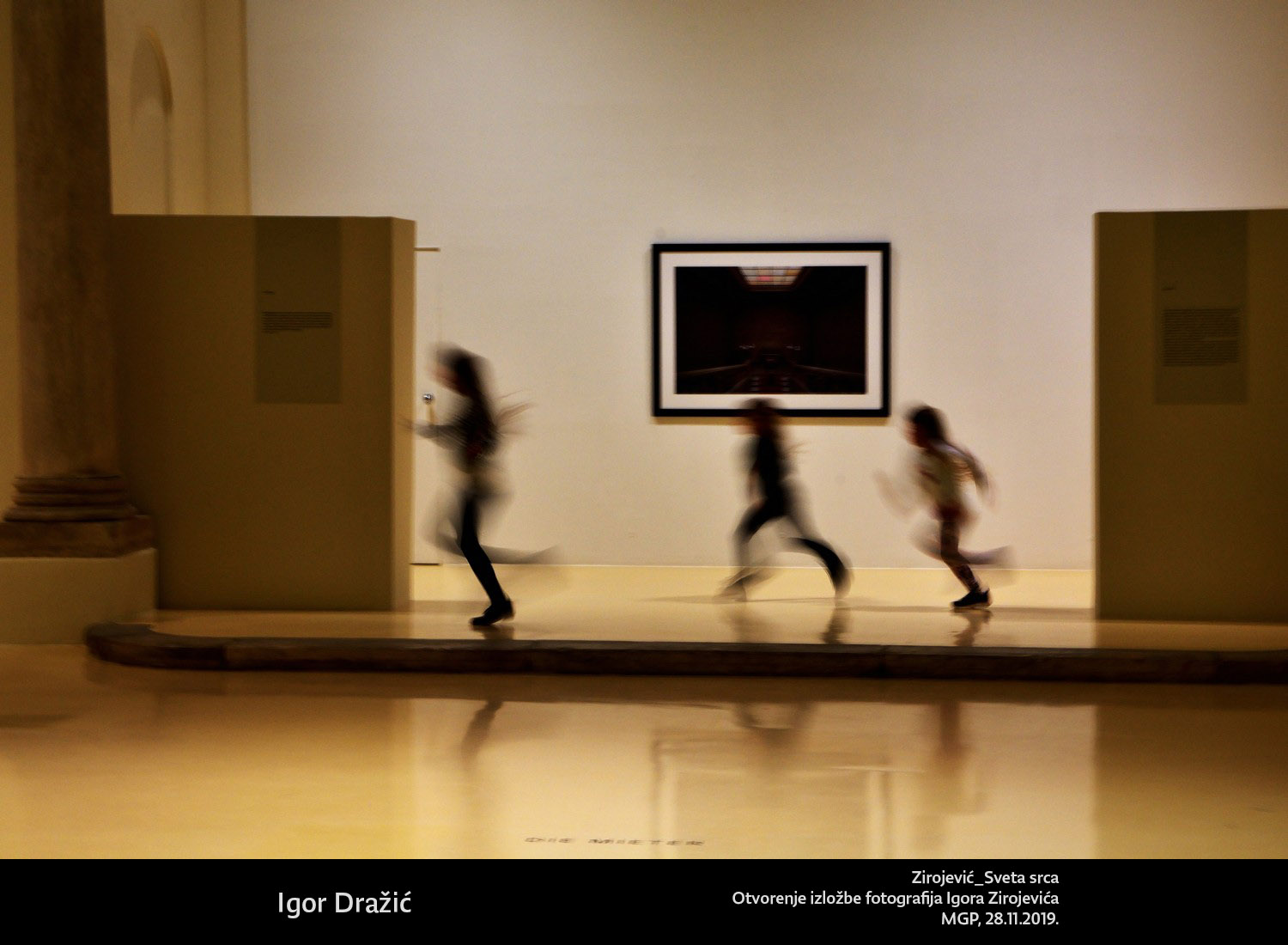 © Igor Dražić