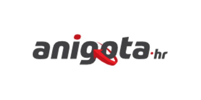 anigota-logo01